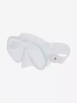 Маска для плавания Joss, Белый
