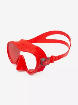 Маска для подводного плавания Sargan Агидель, Мультицвет