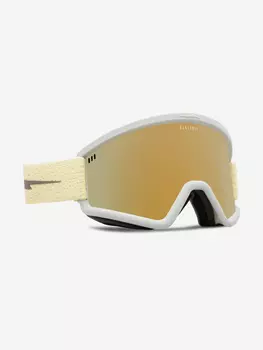 Маска Electric Hex, Бежевый