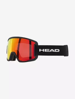 Маска Head Contex L, Мультицвет