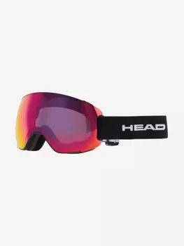 Маска Head Magnify 5K, Мультицвет