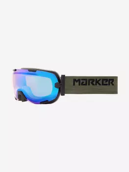 Маска Marker Projector, Зеленый