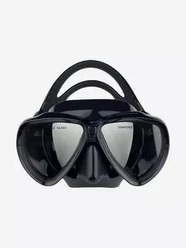 Маска Scorpena A3, Черный