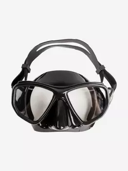 Маска Scorpena S, Черный