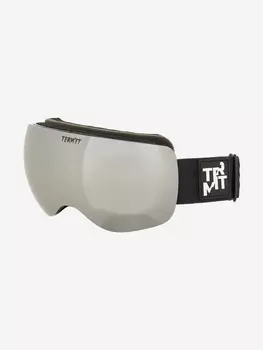 Маска Termit Adept 2.0, Черный