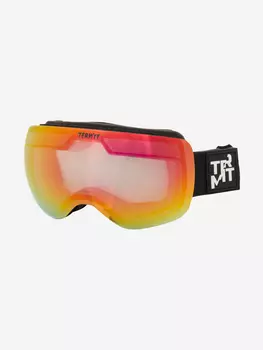 Маска Termit Adept Photochromic, Черный