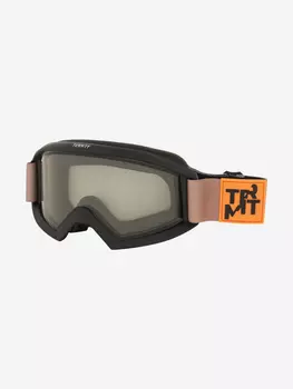 Маска Termit Dynamic, Бежевый