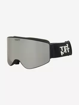 Маска Termit Sky, Черный