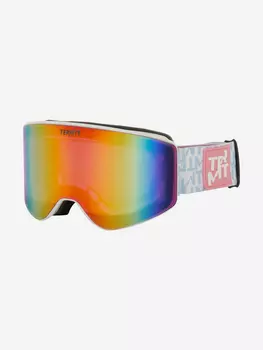 Маска женская Termit Sky, Мультицвет