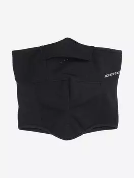 Маска Ziener, Черный