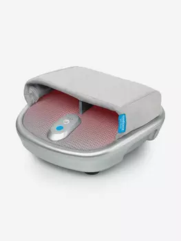 Массажер для ног Medisana FMG 880, Серый