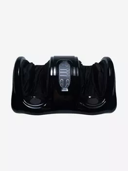 Массажер для ног OKDOC, Черный