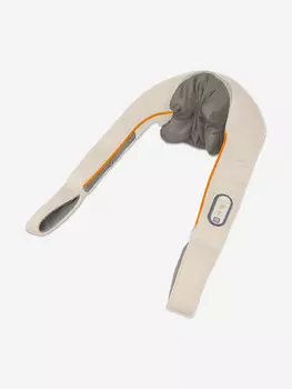 Массажер для шеи и плеч Medisana NM 860, Серый