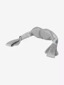 Массажер для шеи и плеч Medisana NMG 850 silver, Серый