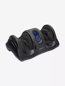 Массажер для стоп «БЛАЖЕНСТВО ПРО», Черный