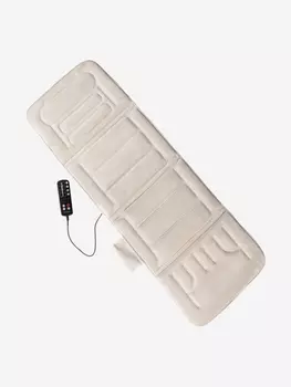 Массажер для тела ZENET, Бежевый