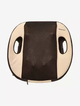 Массажер для тела ZENET, Бежевый