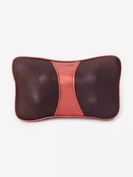 Массажер для тела ZENET, Коричневый