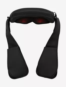 Массажер Kitfort КТ-2929, Черный