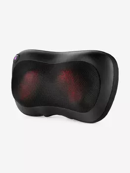 Массажер Kitfort КТ-2930, Черный