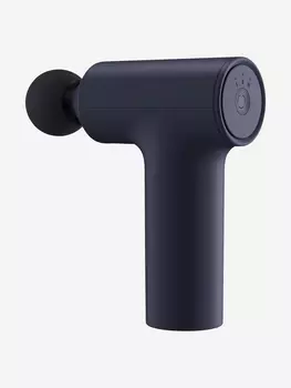 Массажер перкуссионный Xiaomi Massage Gun Mini XMFG-M352 (BHR6083GL),