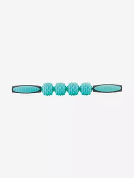 Массажер Torneo, Голубой