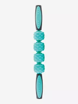 Массажер Torneo, Голубой