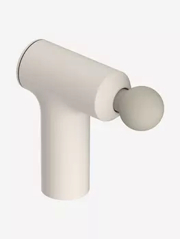 Массажер Xiaomi Mijia Mini YMJM-M351 бежевый, CN, Бежевый