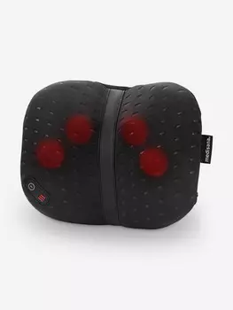 Массажная подушка шиацу Medisana CL 300, Черный