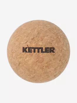 Массажный мяч KETTLER, Бежевый