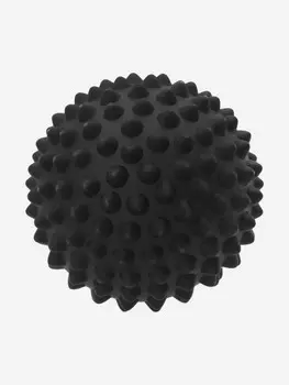 Массажный мяч KETTLER, Черный