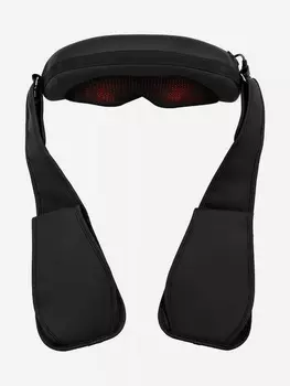 Массажёр Kitfort КТ-2929, Черный