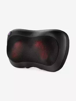 Массажёр Kitfort КТ-2930, Черный