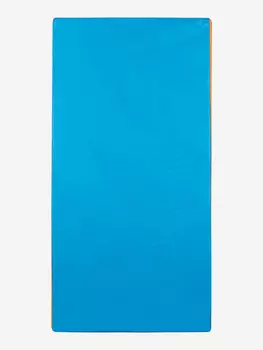 Мат Wallbarz, Голубой