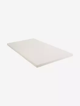 Мат Wallbarz, Серый