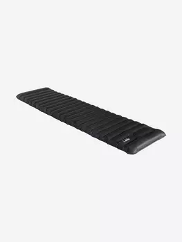 Матрас High Peak Dayton, Черный