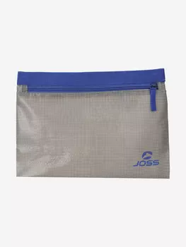 Мешок для мокрых вещей Joss, Синий