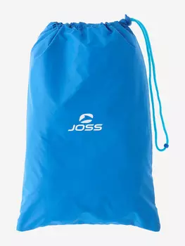 Мешок для мокрых вещей Joss, Синий