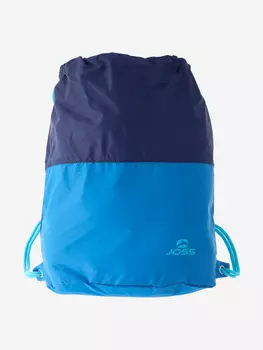 Мешок для мокрых вещей Joss, Синий