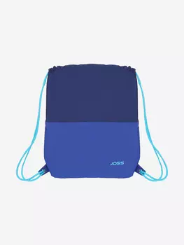 Мешок для мокрых вещей Joss, Синий