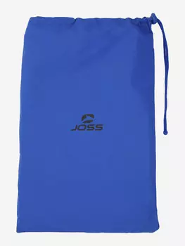 Мешок для мокрых вещей Joss, Синий