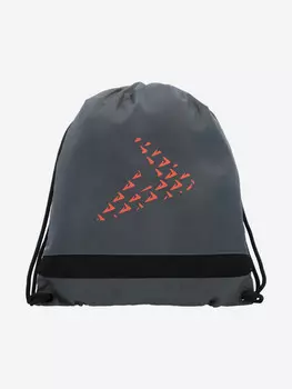 Мешок для обуви для мальчиков Demix, Синий