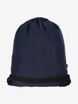 Мешок для обуви для мальчиков GSD, Синий