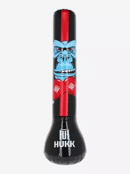 Мешок надувной детский Hukk, Мультицвет