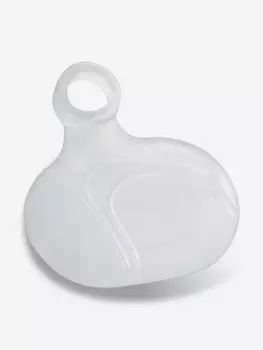 Метатарзальная подушечка Oppo Medical 6442 METATARSAL PADS, Белый