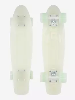 Мини-круизер Termit 22", Белый