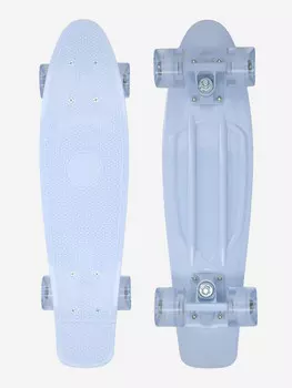 Мини-круизер Termit 22", Мультицвет