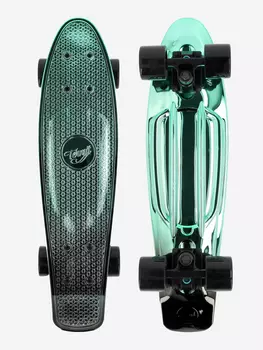 Мини-круизер Termit 22", Мультицвет