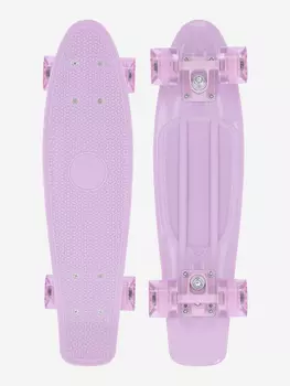 Мини-круизер Termit 22", Розовый