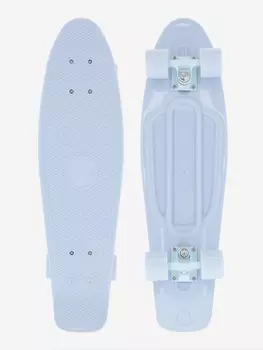 Мини-круизер Termit 27", Голубой